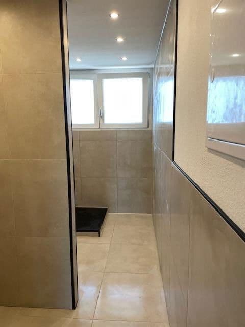 1 bedroom with open-plan kitchen flat for sale, 56 m², Schwäbisch Gmünd, Baden-Württemberg 1 bedroom with open-plan kitchen flat for sale, 56 m², Schwäbisch Gmünd, Baden-Württemberg