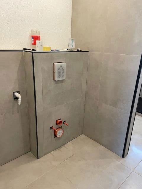 1 bedroom with open-plan kitchen flat for sale, 56 m², Schwäbisch Gmünd, Baden-Württemberg 1 bedroom with open-plan kitchen flat for sale, 56 m², Schwäbisch Gmünd, Baden-Württemberg