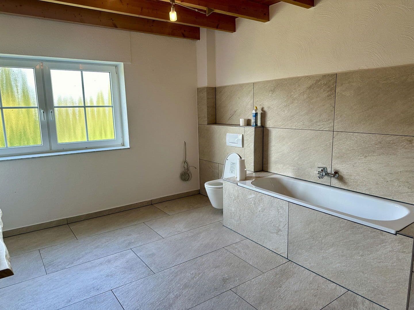 office to rent, 1,100 m², Euskirchen, North Rhine-Westphalia office to rent, 1,100 m², Euskirchen, North Rhine-Westphalia