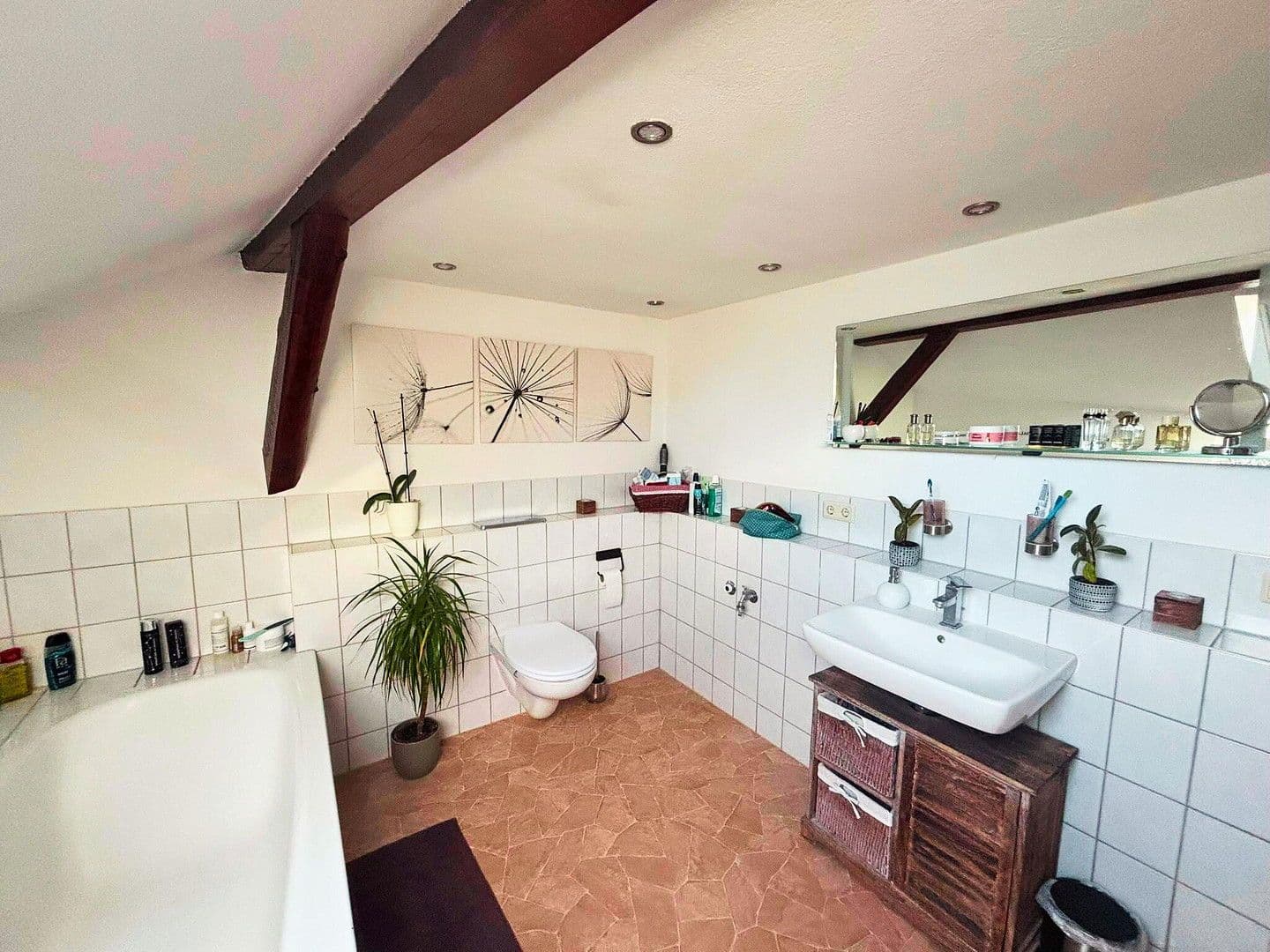 4 bedroom flat to rent, 132 m², Hoferstr. 7, Gefell, Thuringia 4 bedroom flat to rent, 132 m², Hoferstr. 7, Gefell, Thuringia