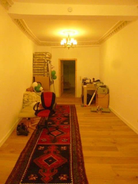 2 bedroom flat to rent, 111 m², Am Markt 2, Oppenheim, Rhineland-Palatinate 2 bedroom flat to rent, 111 m², Am Markt 2, Oppenheim, Rhineland-Palatinate