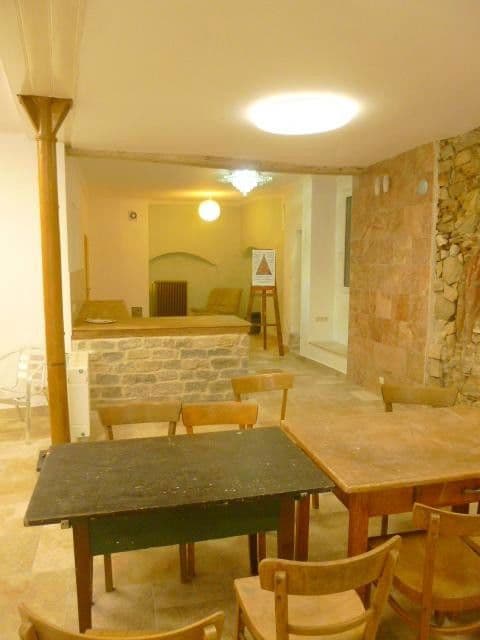 2 bedroom flat to rent, 111 m², Am Markt 2, Oppenheim, Rhineland-Palatinate 2 bedroom flat to rent, 111 m², Am Markt 2, Oppenheim, Rhineland-Palatinate