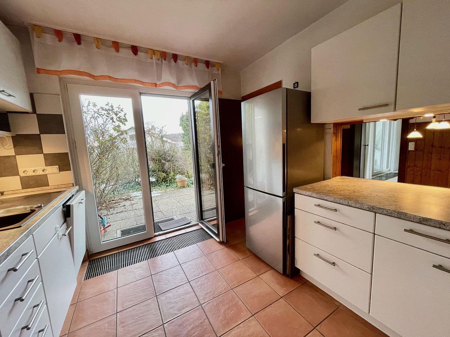 house for sale, 174 m², Friedrichsdorf, Hesse house for sale, 174 m², Friedrichsdorf, Hesse