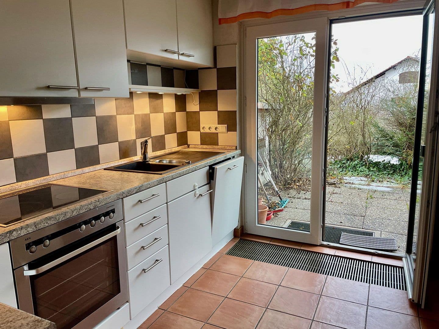 house for sale, 174 m², Friedrichsdorf, Hesse house for sale, 174 m², Friedrichsdorf, Hesse