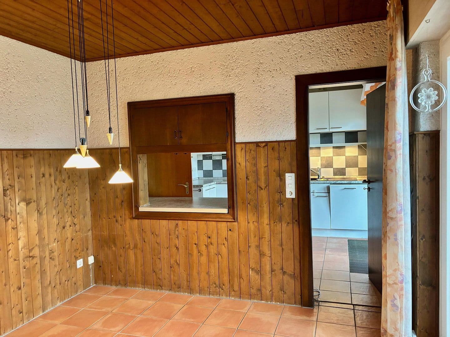 house for sale, 174 m², Friedrichsdorf, Hesse house for sale, 174 m², Friedrichsdorf, Hesse