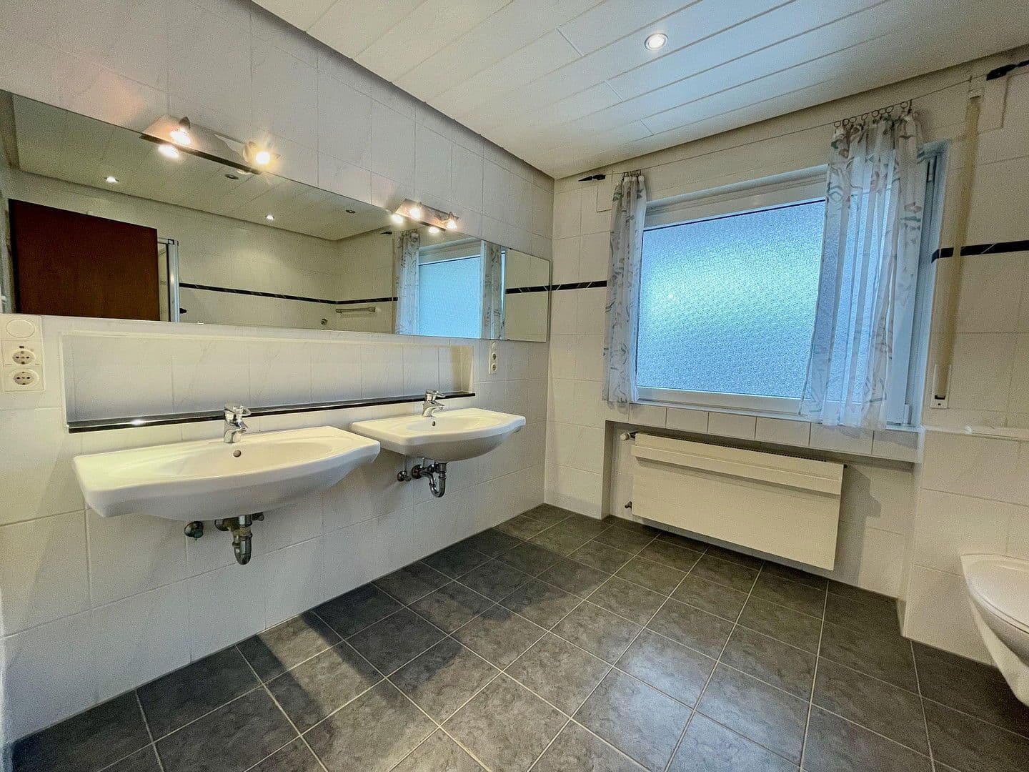 house for sale, 174 m², Friedrichsdorf, Hesse house for sale, 174 m², Friedrichsdorf, Hesse