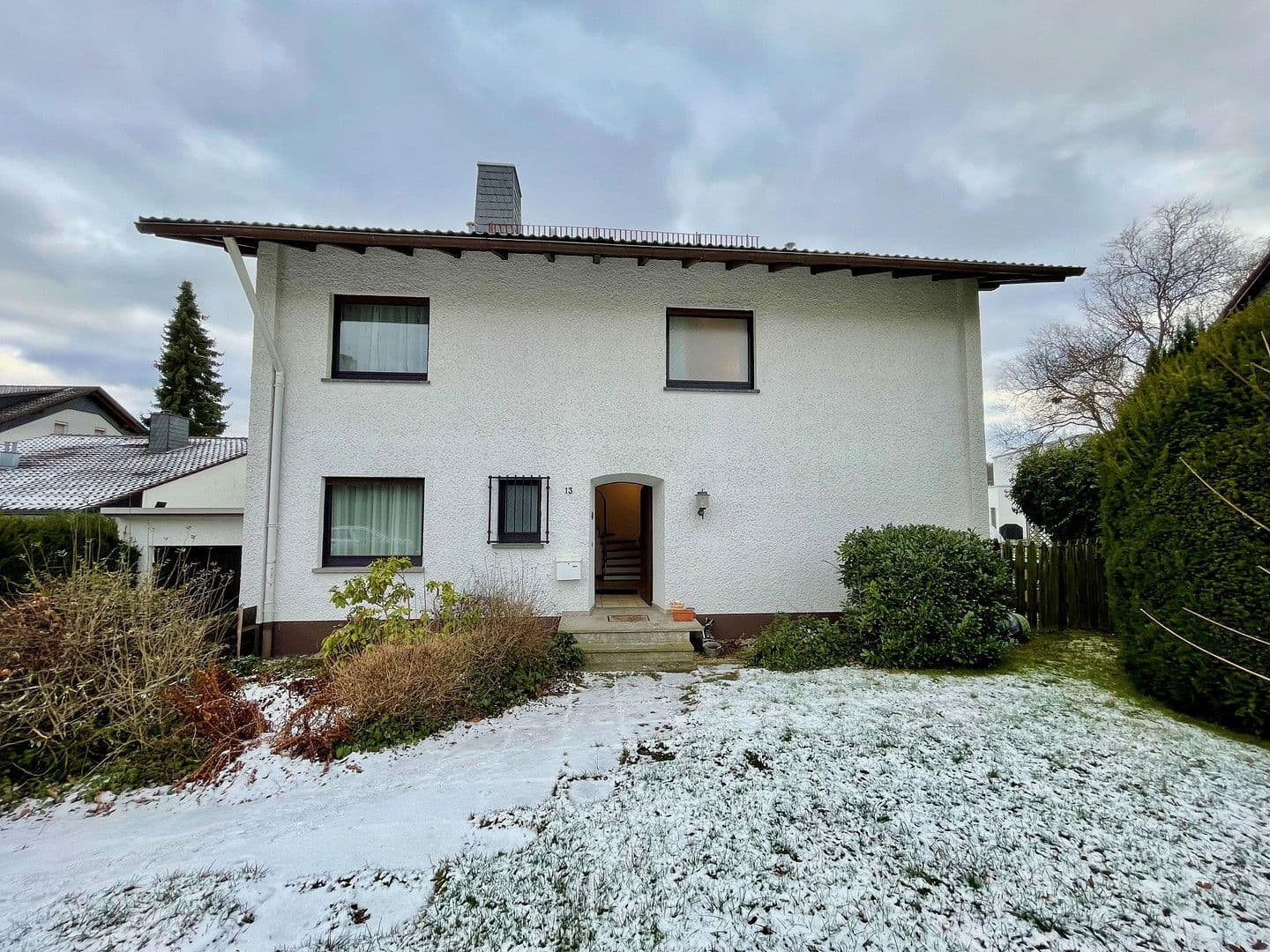 house for sale, 174 m², Friedrichsdorf, Hesse house for sale, 174 m², Friedrichsdorf, Hesse