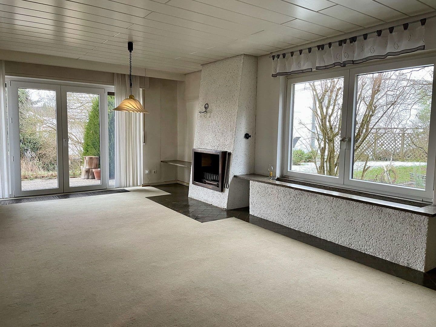 house for sale, 174 m², Friedrichsdorf, Hesse house for sale, 174 m², Friedrichsdorf, Hesse