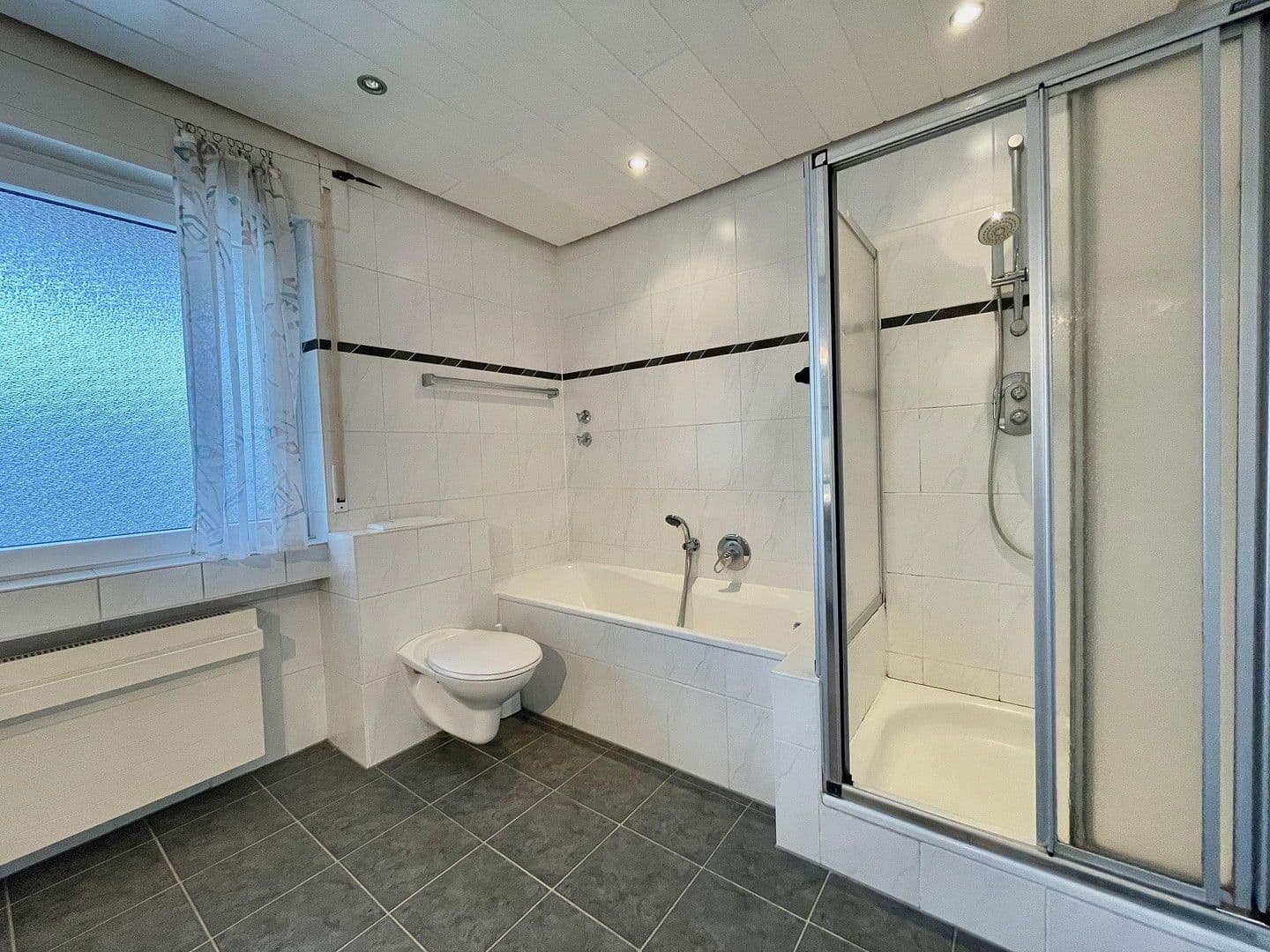 house for sale, 174 m², Friedrichsdorf, Hesse house for sale, 174 m², Friedrichsdorf, Hesse