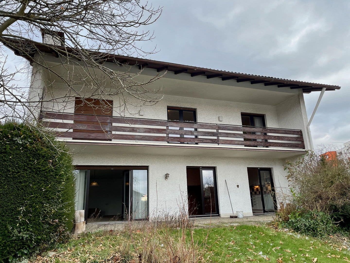 house for sale, 174 m², Friedrichsdorf, Hesse house for sale, 174 m², Friedrichsdorf, Hesse