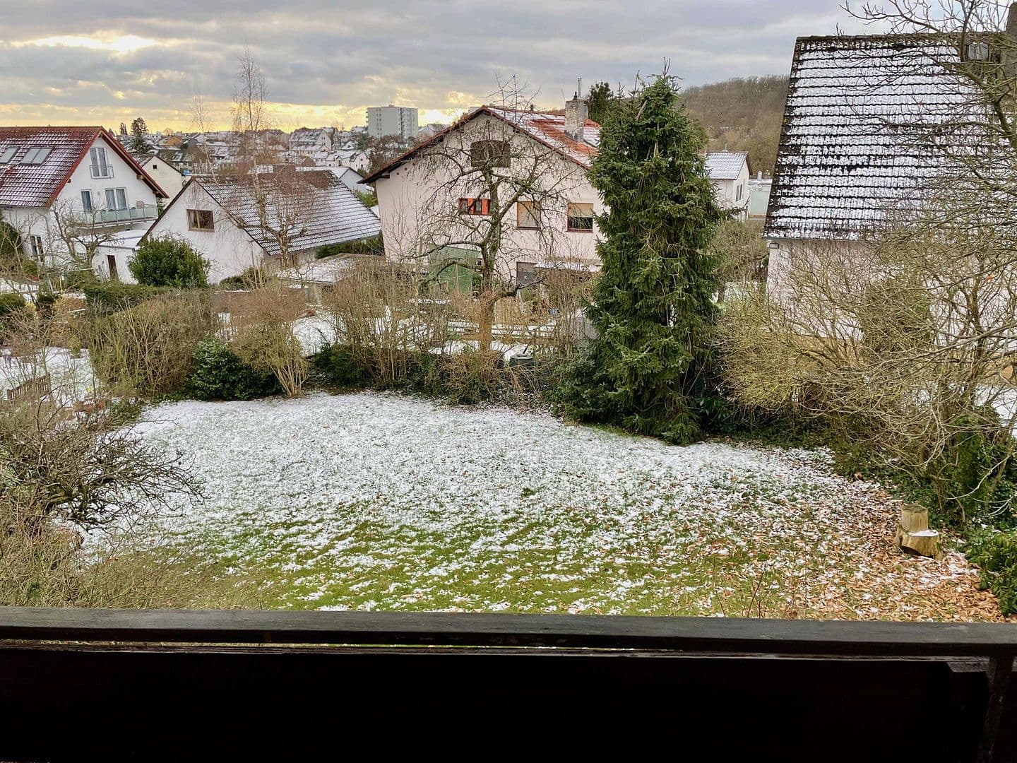 house for sale, 174 m², Friedrichsdorf, Hesse house for sale, 174 m², Friedrichsdorf, Hesse