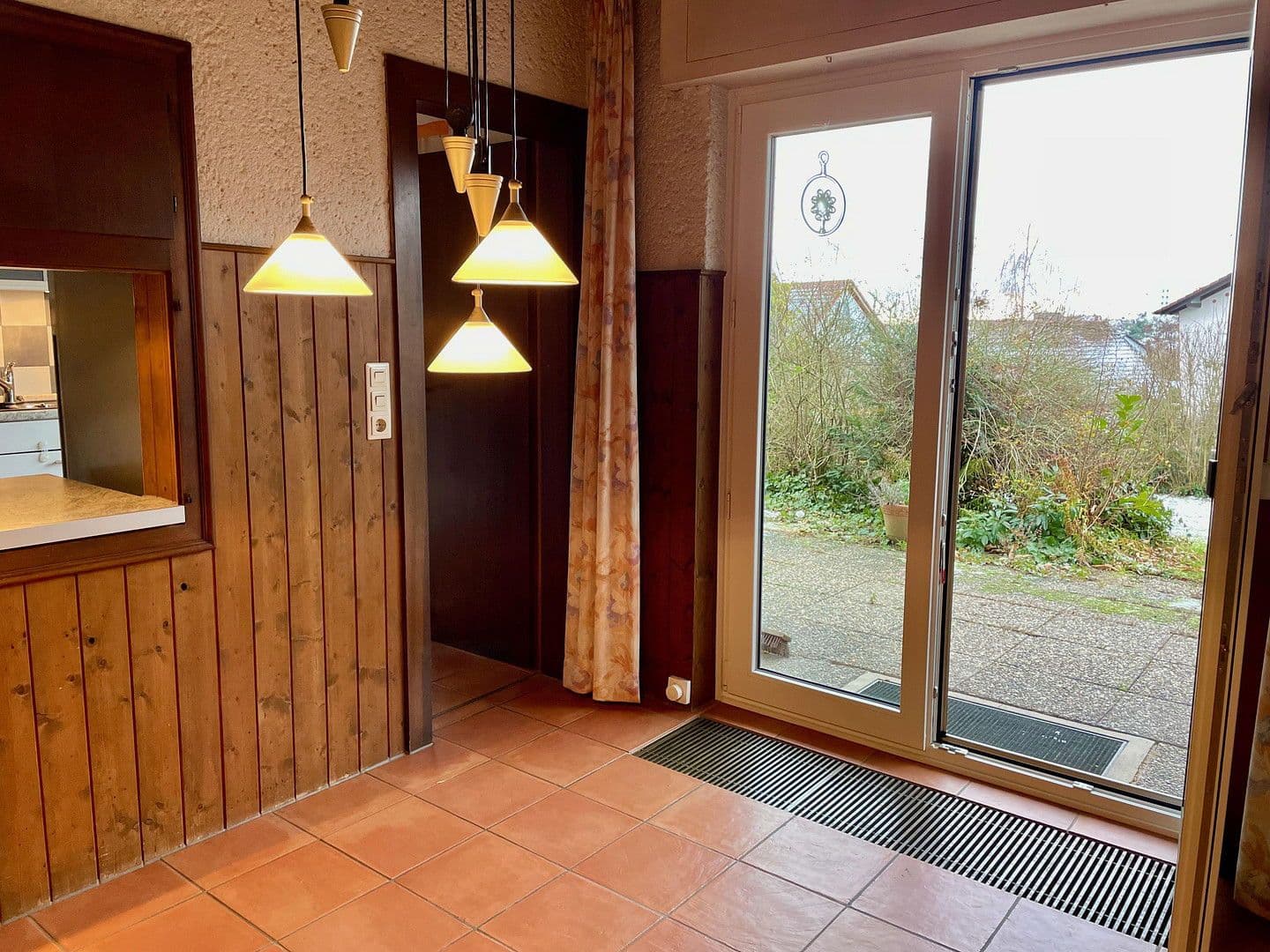 house for sale, 174 m², Friedrichsdorf, Hesse house for sale, 174 m², Friedrichsdorf, Hesse