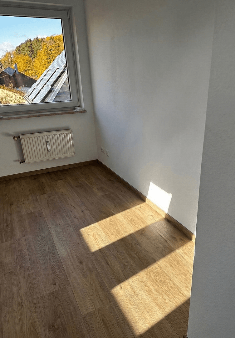 2 bedroom flat to rent, 47 m², Alte Nürnberger Str. 56, Regensburg, Bavaria 2 bedroom flat to rent, 47 m², Alte Nürnberger Str. 56, Regensburg, Bavaria