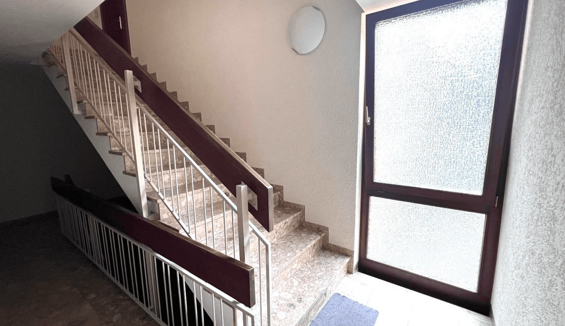 2 bedroom flat to rent, 47 m², Alte Nürnberger Str. 56, Regensburg, Bavaria 2 bedroom flat to rent, 47 m², Alte Nürnberger Str. 56, Regensburg, Bavaria