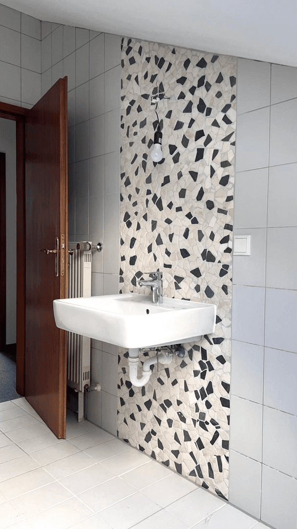 2 bedroom flat to rent, 47 m², Alte Nürnberger Str. 56, Regensburg, Bavaria 2 bedroom flat to rent, 47 m², Alte Nürnberger Str. 56, Regensburg, Bavaria