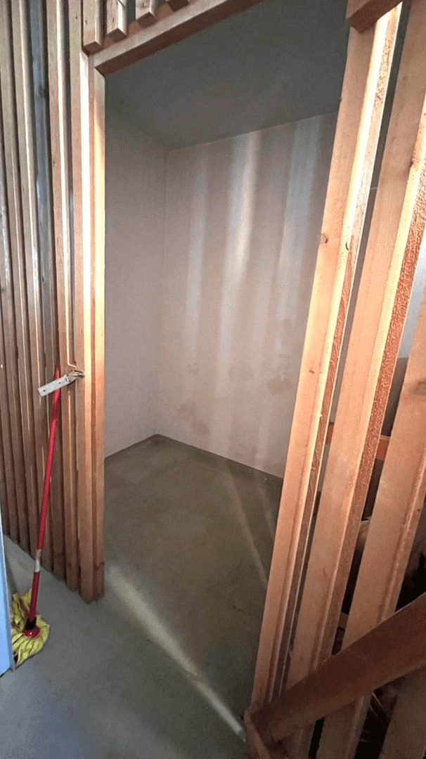 2 bedroom flat to rent, 47 m², Alte Nürnberger Str. 56, Regensburg, Bavaria 2 bedroom flat to rent, 47 m², Alte Nürnberger Str. 56, Regensburg, Bavaria