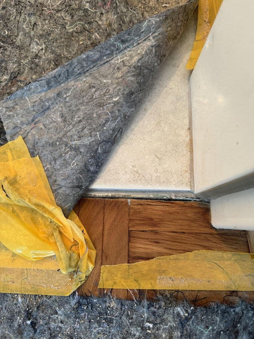 1 bedroom flat to rent, 34 m², Lohgrabenstr. 1A, Regensburg, Bavaria 1 bedroom flat to rent, 34 m², Lohgrabenstr. 1A, Regensburg, Bavaria