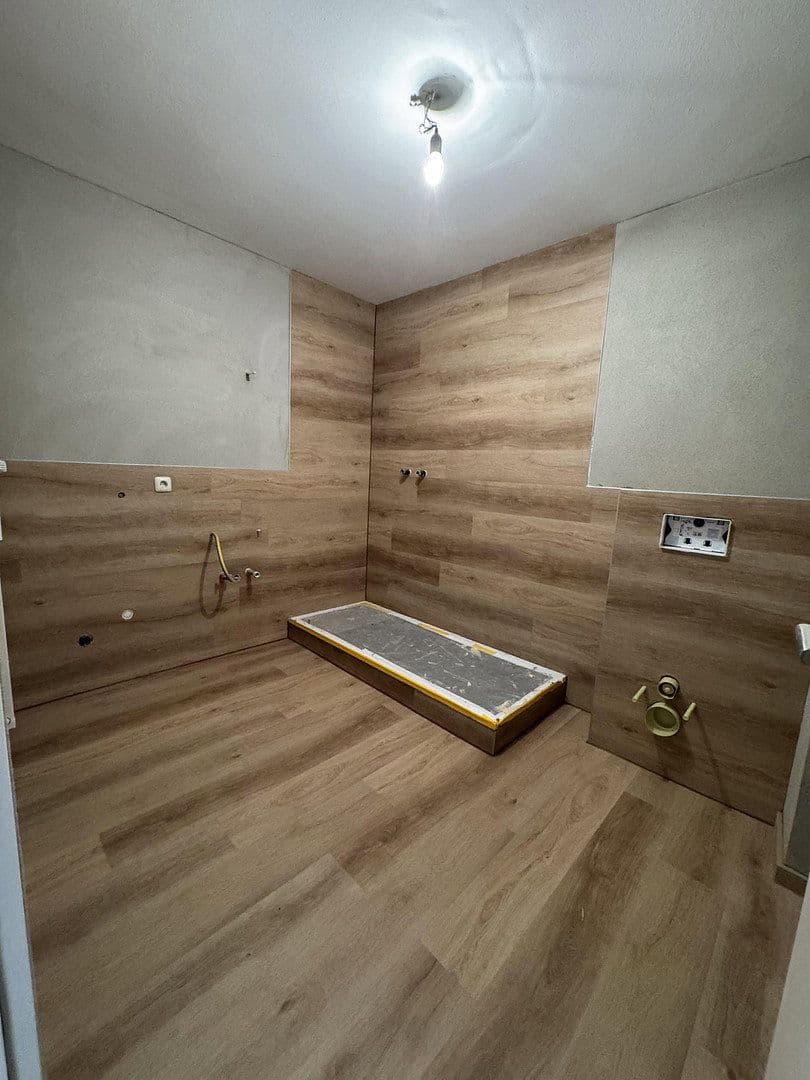 1 bedroom flat to rent, 34 m², Lohgrabenstr. 1A, Regensburg, Bavaria 1 bedroom flat to rent, 34 m², Lohgrabenstr. 1A, Regensburg, Bavaria