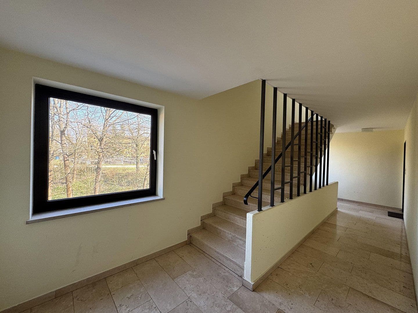 1 bedroom flat to rent, 34 m², Lohgrabenstr. 1A, Regensburg, Bavaria 1 bedroom flat to rent, 34 m², Lohgrabenstr. 1A, Regensburg, Bavaria