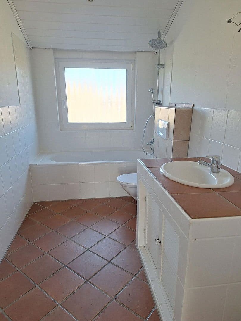 2 bedroom with open-plan kitchen flat for sale, 88 m², Hauptstraße 38, Bovenden, Lower Saxony 2 bedroom with open-plan kitchen flat for sale, 88 m², Hauptstraße 38, Bovenden, Lower Saxony