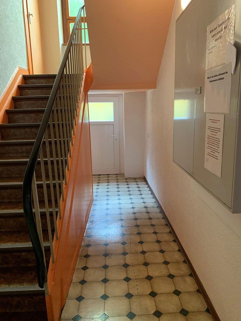 house for sale, 399 m², Marienstr 30, Wuppertal, North Rhine-Westphalia house for sale, 399 m², Marienstr 30, Wuppertal, North Rhine-Westphalia