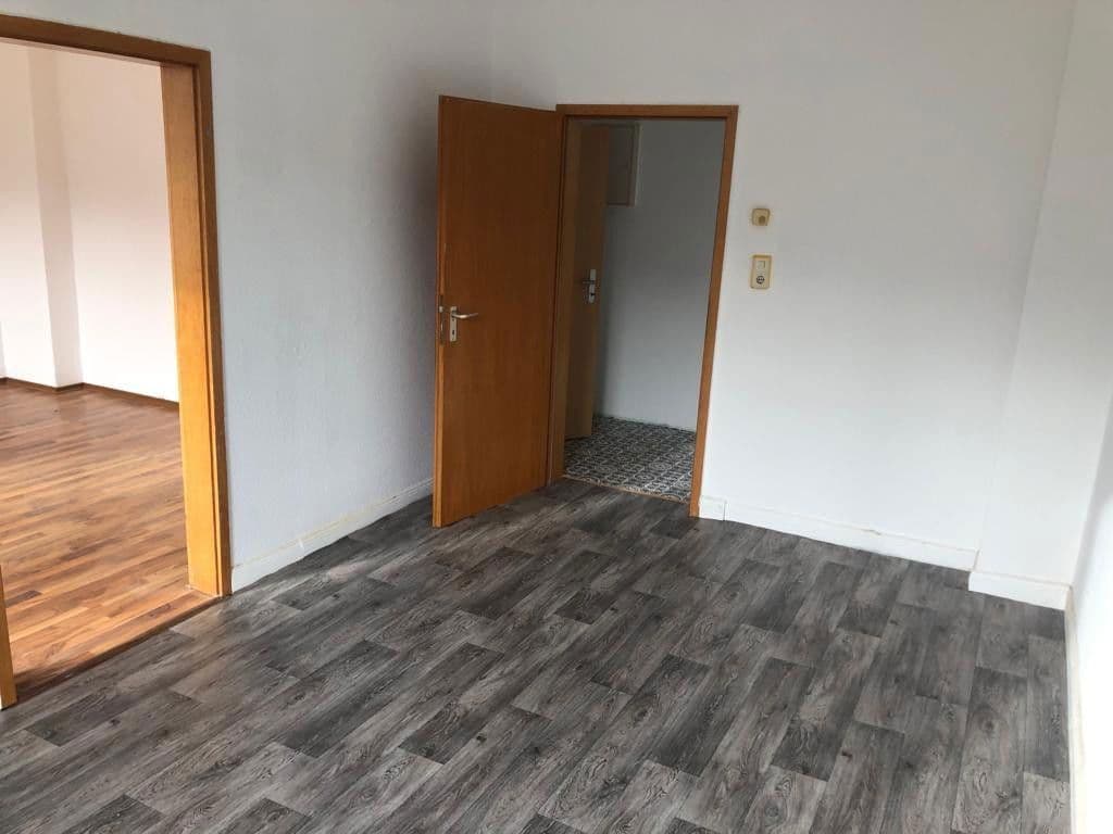 house for sale, 399 m², Marienstr 30, Wuppertal, North Rhine-Westphalia house for sale, 399 m², Marienstr 30, Wuppertal, North Rhine-Westphalia