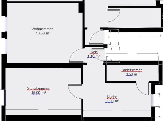 house for sale, 399 m², Marienstr 30, Wuppertal, North Rhine-Westphalia house for sale, 399 m², Marienstr 30, Wuppertal, North Rhine-Westphalia