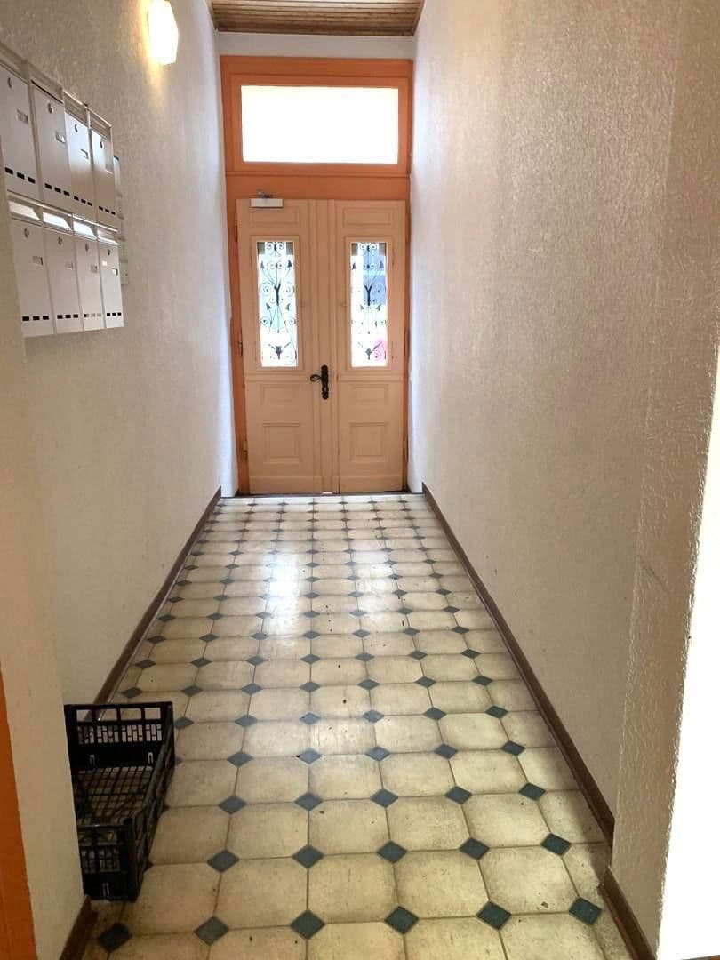 house for sale, 399 m², Marienstr 30, Wuppertal, North Rhine-Westphalia house for sale, 399 m², Marienstr 30, Wuppertal, North Rhine-Westphalia