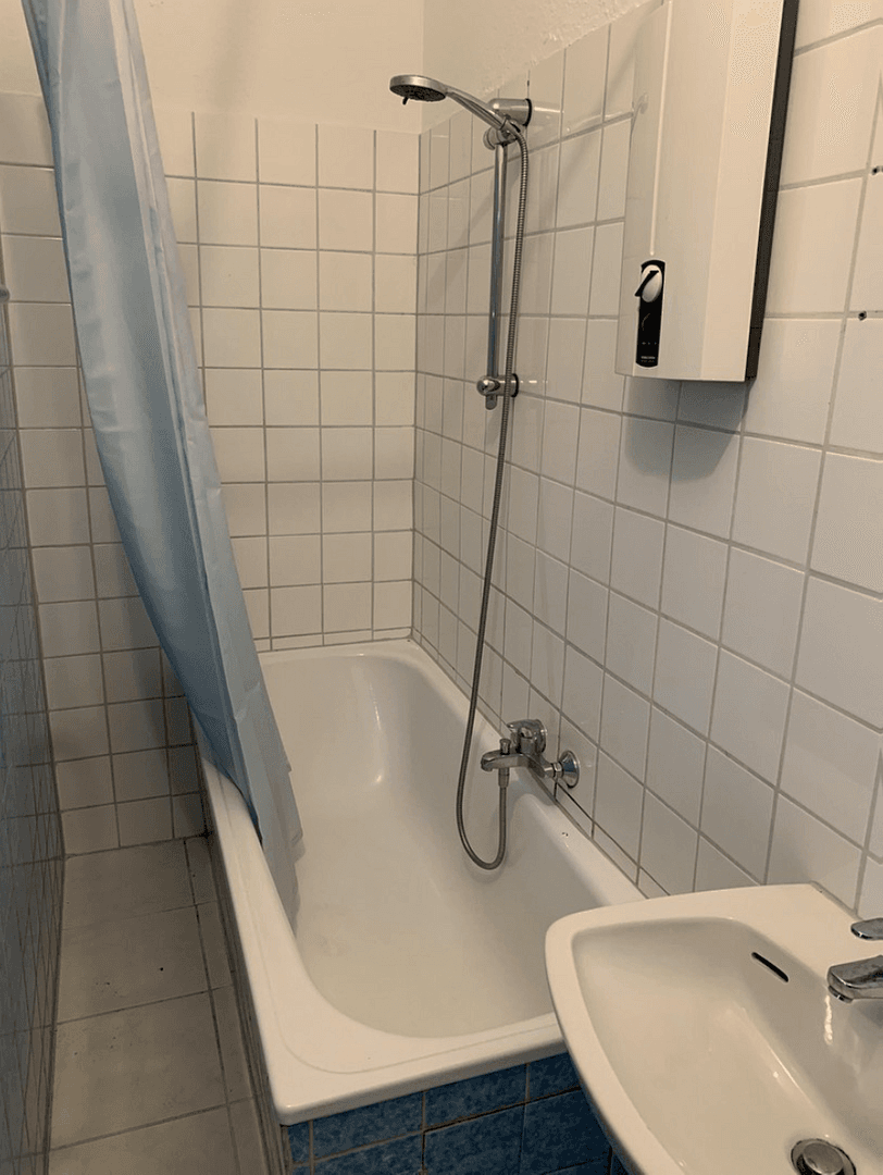 house for sale, 399 m², Marienstr 30, Wuppertal, North Rhine-Westphalia house for sale, 399 m², Marienstr 30, Wuppertal, North Rhine-Westphalia