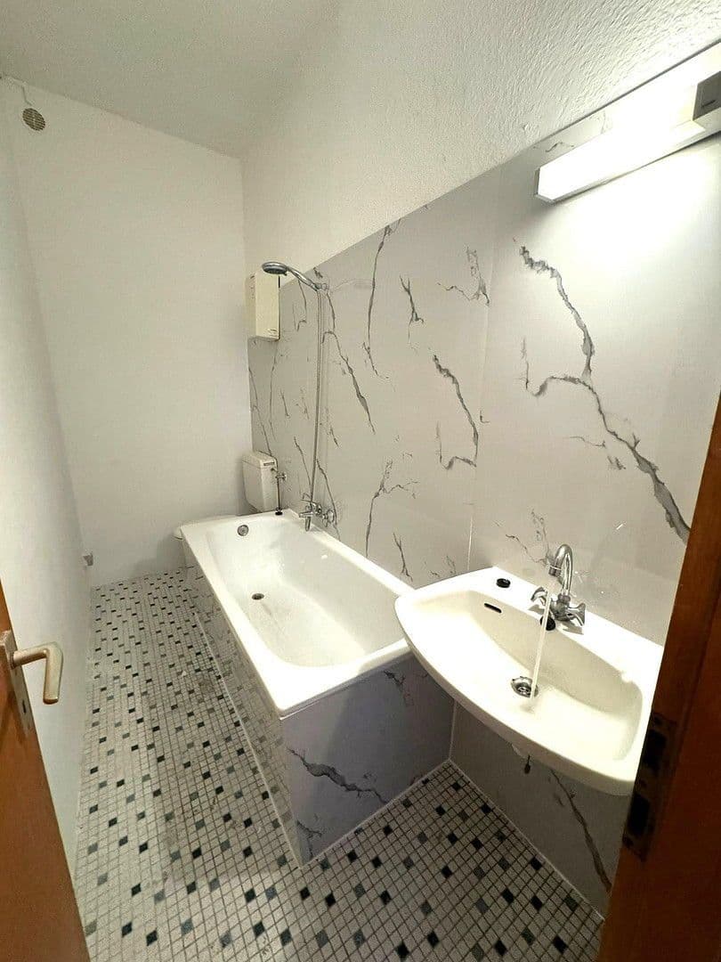 house for sale, 399 m², Marienstr 30, Wuppertal, North Rhine-Westphalia house for sale, 399 m², Marienstr 30, Wuppertal, North Rhine-Westphalia