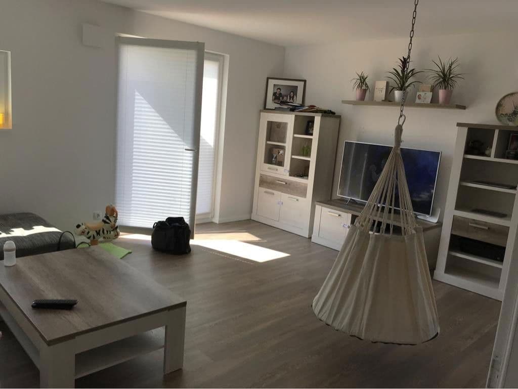 2 bedroom flat to rent, 74 m², Stade, Lower Saxony 2 bedroom flat to rent, 74 m², Stade, Lower Saxony