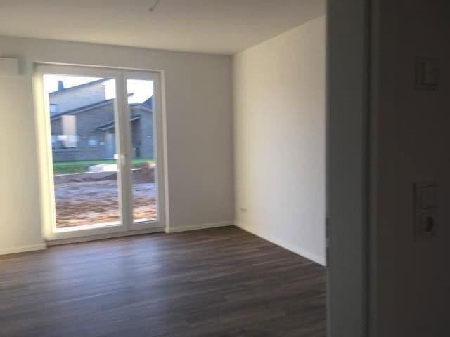 2 bedroom flat to rent, 74 m², Stade, Lower Saxony 2 bedroom flat to rent, 74 m², Stade, Lower Saxony