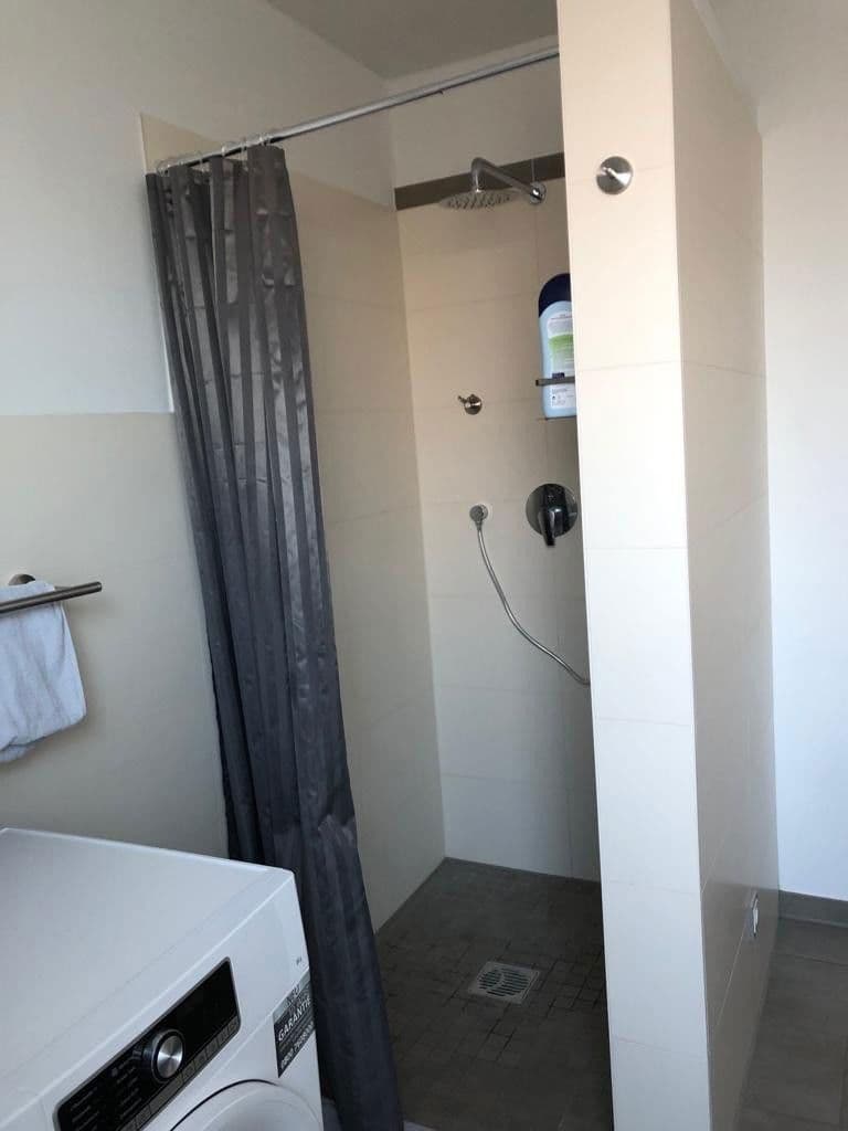 2 bedroom flat to rent, 74 m², Stade, Lower Saxony 2 bedroom flat to rent, 74 m², Stade, Lower Saxony