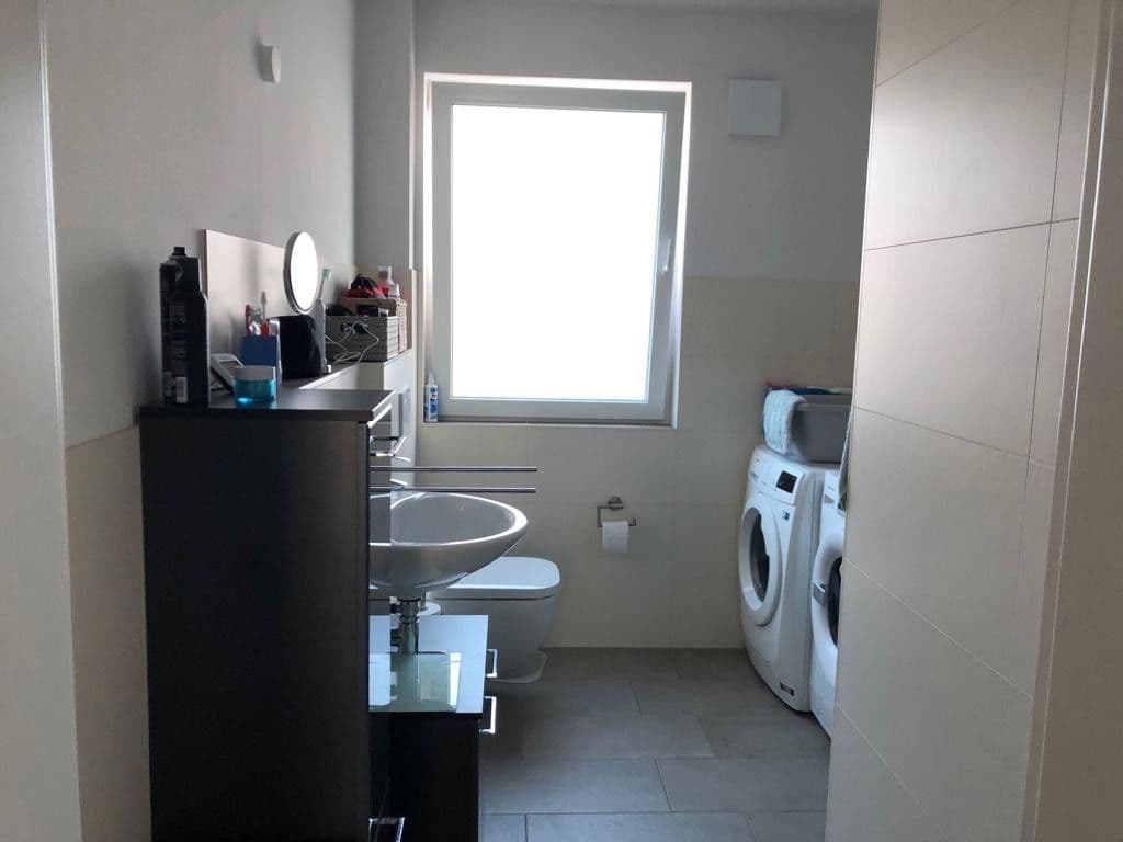 2 bedroom flat to rent, 74 m², Stade, Lower Saxony 2 bedroom flat to rent, 74 m², Stade, Lower Saxony