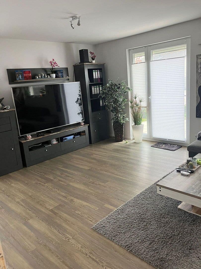 2 bedroom flat to rent, 74 m², Stade, Lower Saxony 2 bedroom flat to rent, 74 m², Stade, Lower Saxony