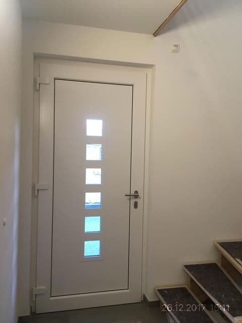 2 bedroom flat to rent, 74 m², Stade, Lower Saxony 2 bedroom flat to rent, 74 m², Stade, Lower Saxony