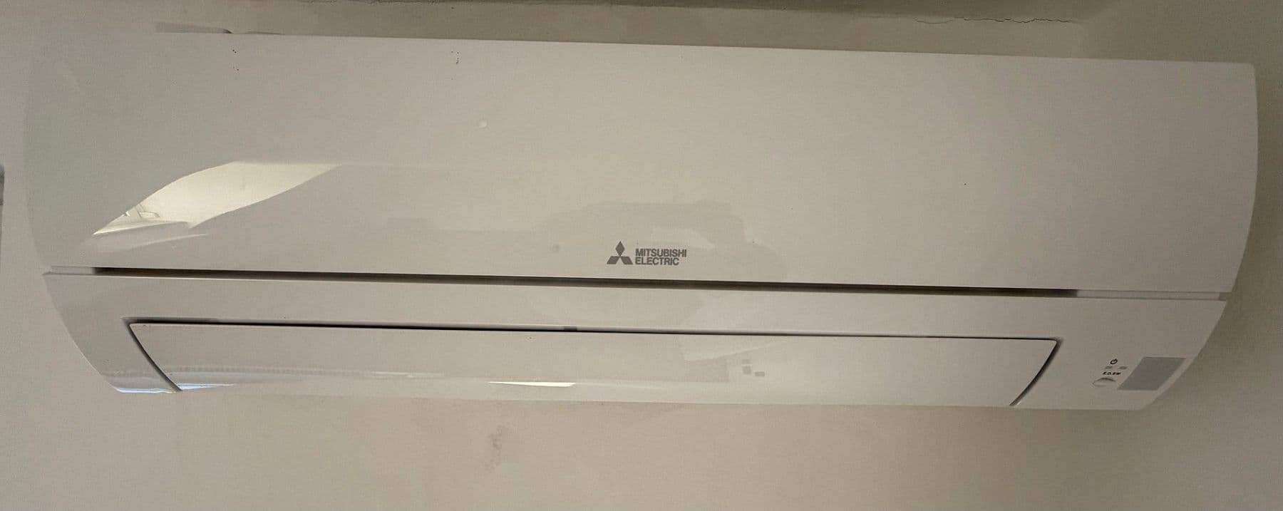 2 bedroom flat for sale, 61 m², Windsbach, Bavaria 2 bedroom flat for sale, 61 m², Windsbach, Bavaria