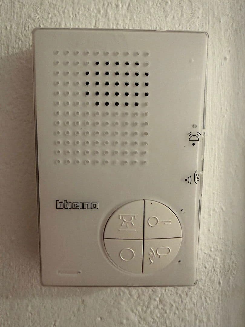 2 bedroom flat for sale, 61 m², Windsbach, Bavaria 2 bedroom flat for sale, 61 m², Windsbach, Bavaria