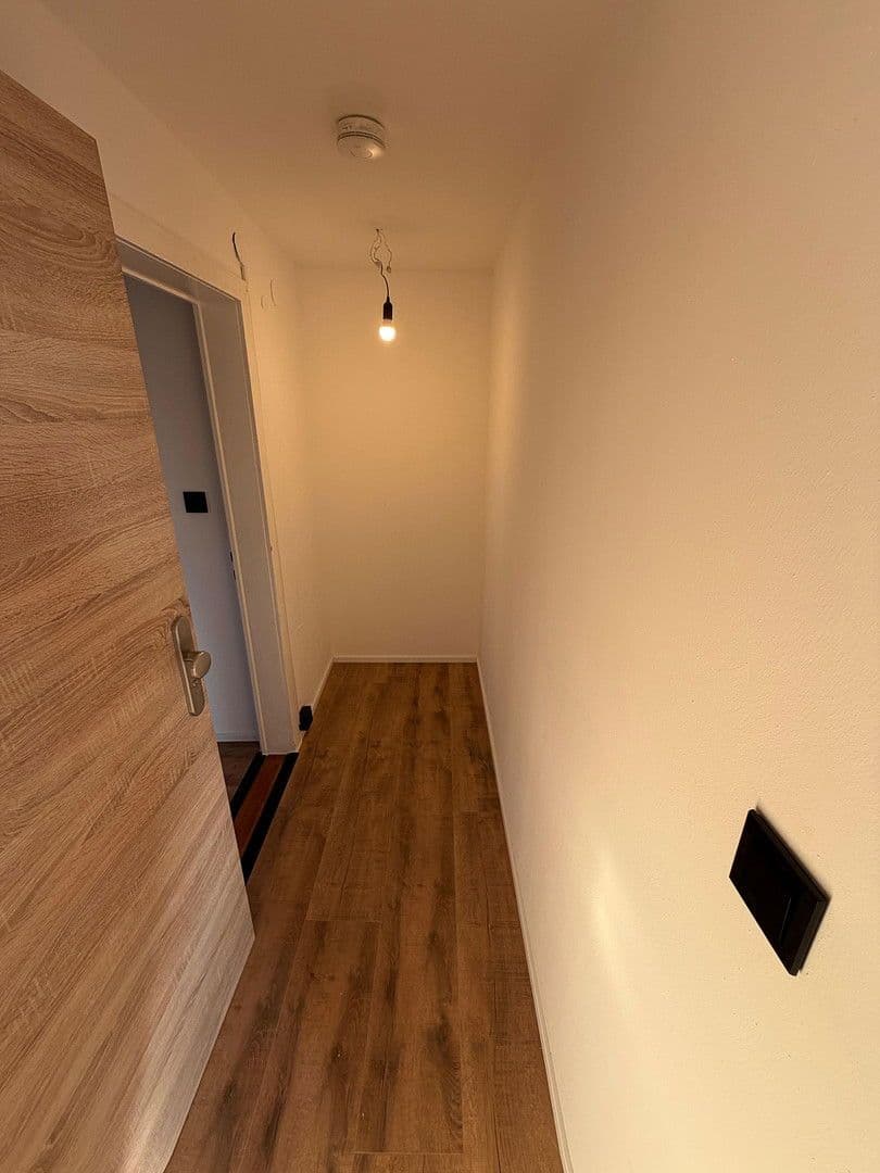 2 bedroom flat for sale, 61 m², Windsbach, Bavaria 2 bedroom flat for sale, 61 m², Windsbach, Bavaria