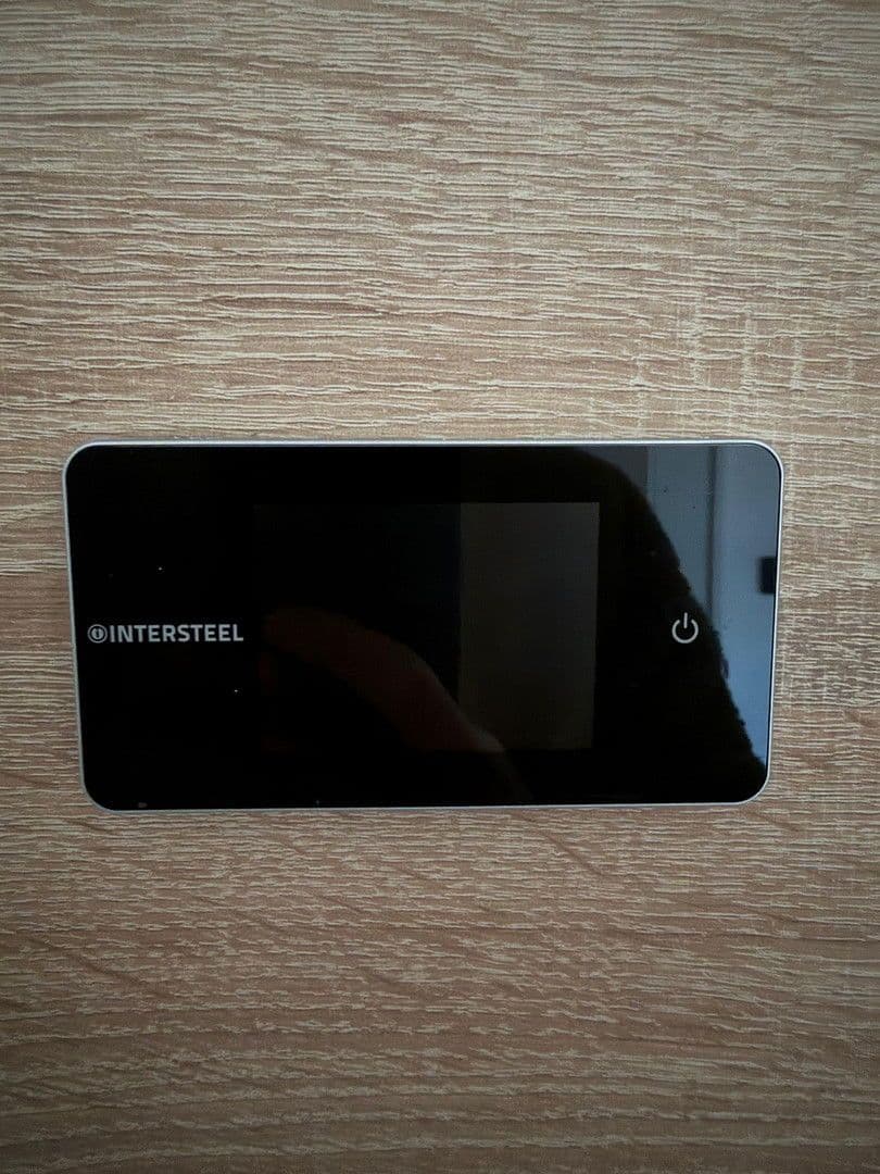 2 bedroom flat for sale, 61 m², Windsbach, Bavaria 2 bedroom flat for sale, 61 m², Windsbach, Bavaria