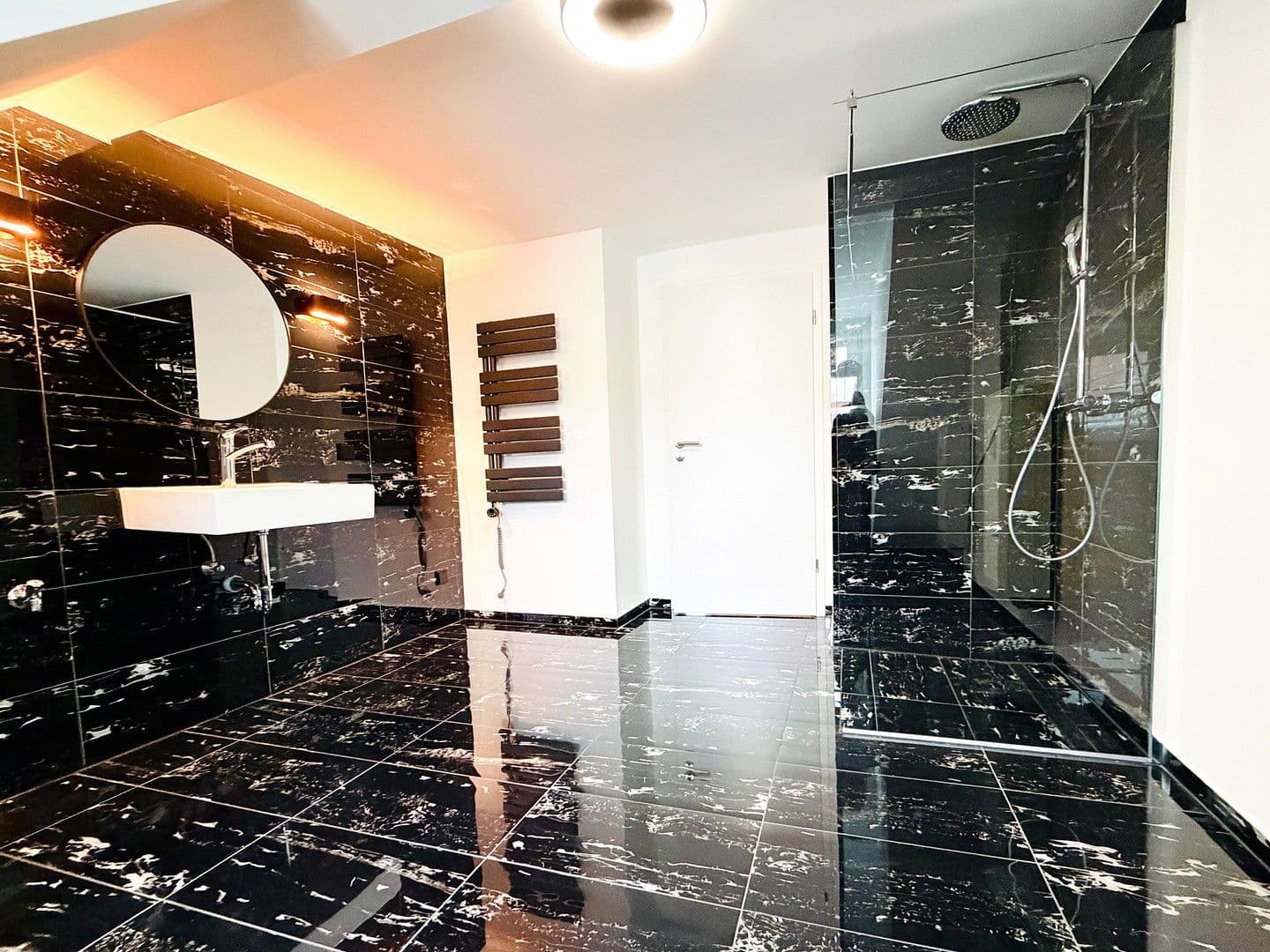 3 bedroom flat for sale, 85 m², Gleimstraße 61, Berlin, Berlin 3 bedroom flat for sale, 85 m², Gleimstraße 61, Berlin, Berlin