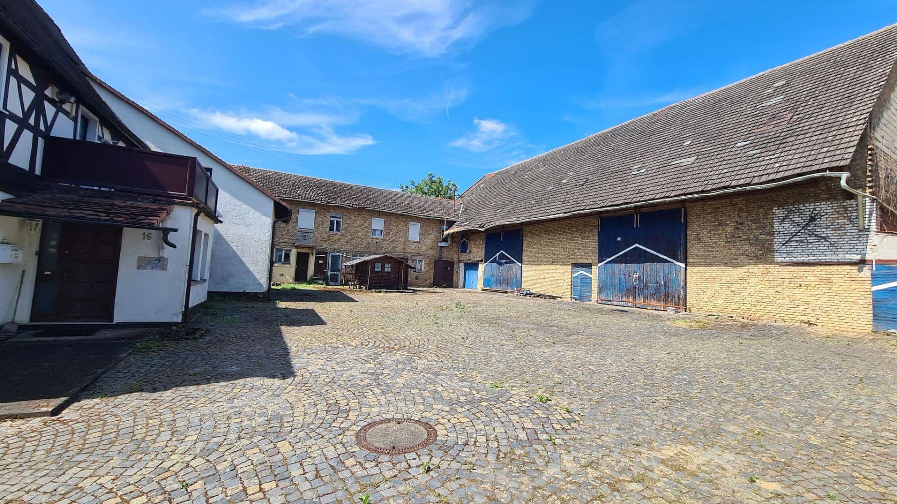 house for sale, 180 m², Wiesbaden, Hesse house for sale, 180 m², Wiesbaden, Hesse