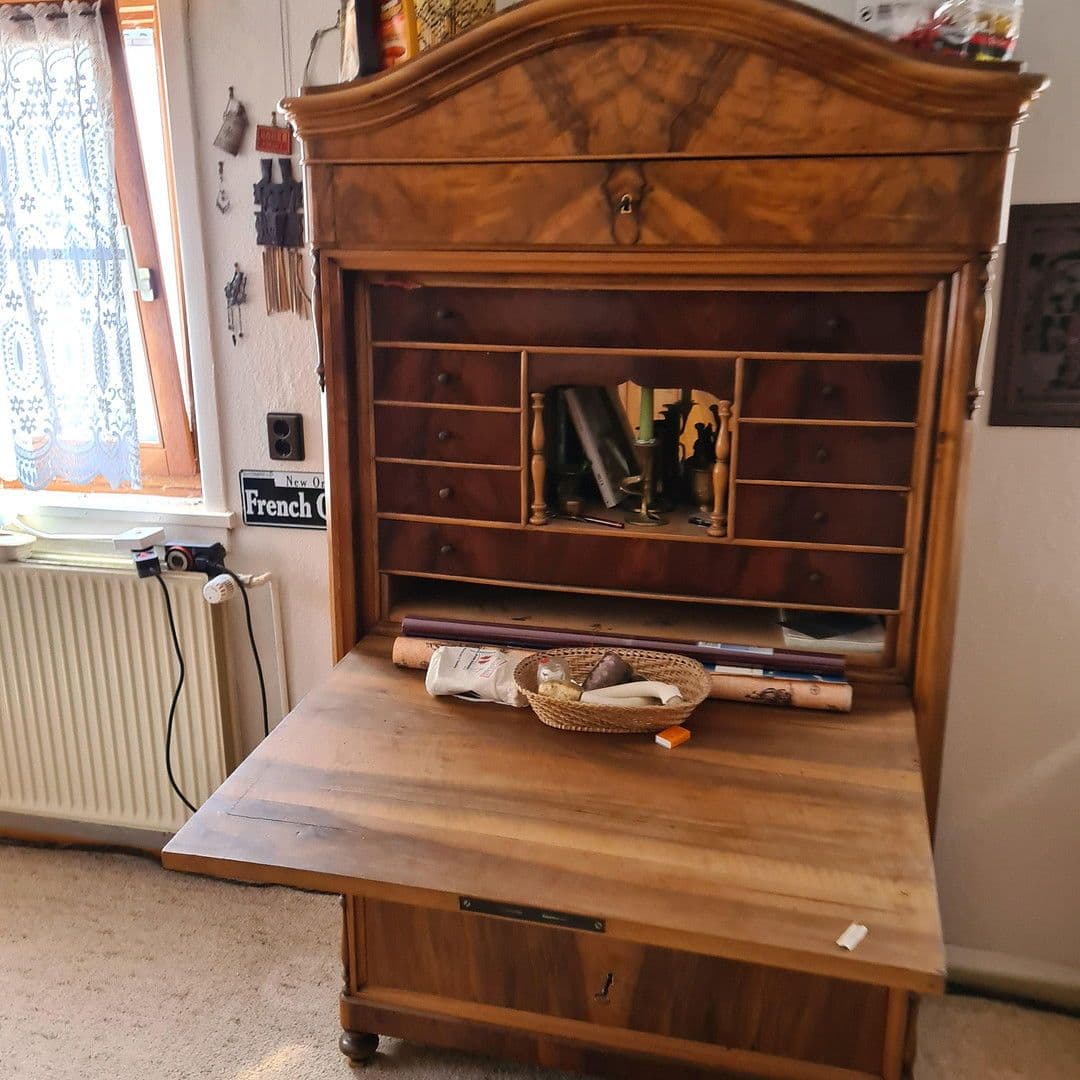 house for sale, 180 m², Altmünsterstr 16, Wiesbaden, Hesse house for sale, 180 m², Altmünsterstr 16, Wiesbaden, Hesse