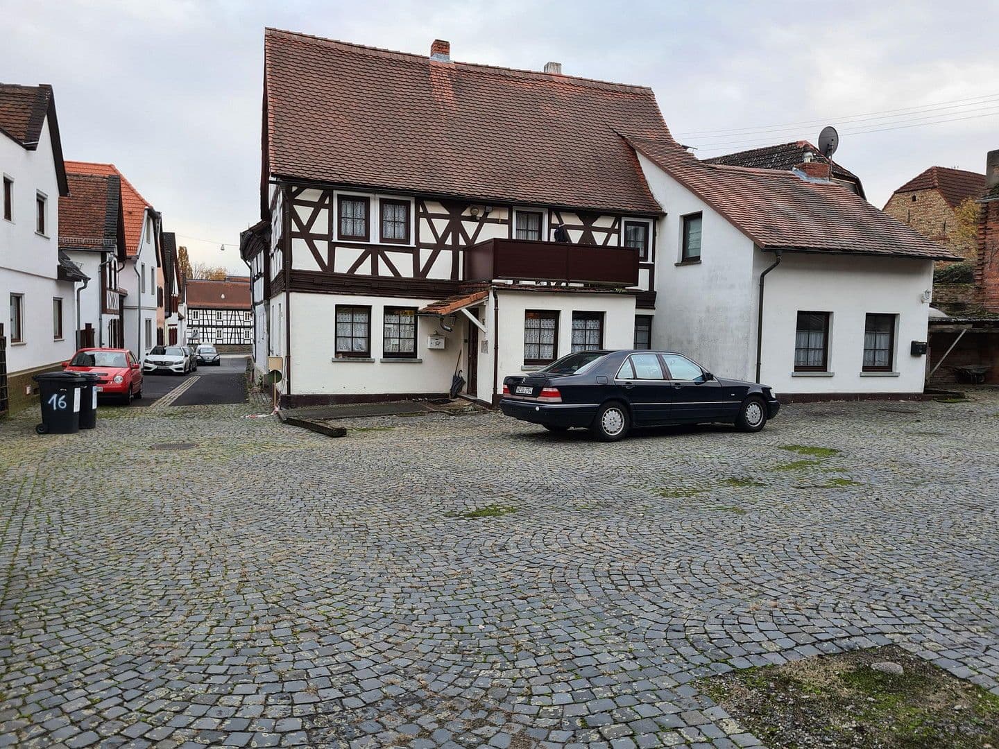 house for sale, 180 m², Wiesbaden, Hesse house for sale, 180 m², Wiesbaden, Hesse