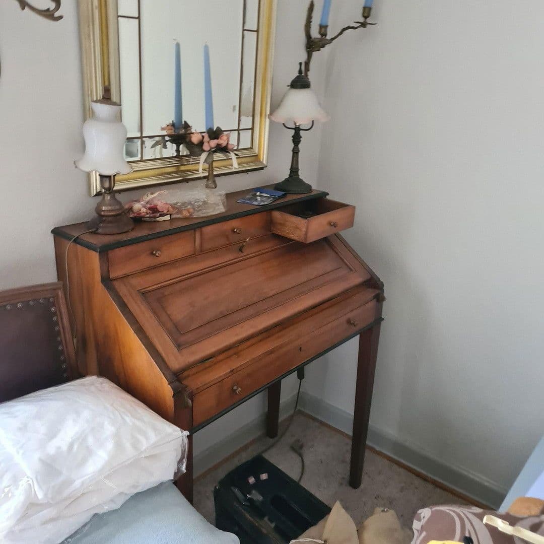 house for sale, 180 m², Altmünsterstr 16, Wiesbaden, Hesse house for sale, 180 m², Altmünsterstr 16, Wiesbaden, Hesse