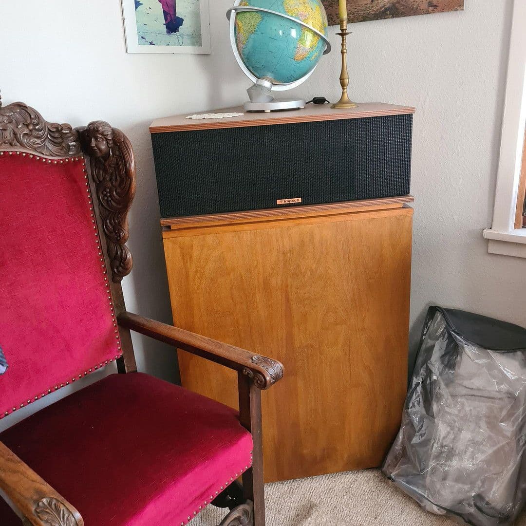 house for sale, 180 m², Altmünsterstr 16, Wiesbaden, Hesse house for sale, 180 m², Altmünsterstr 16, Wiesbaden, Hesse