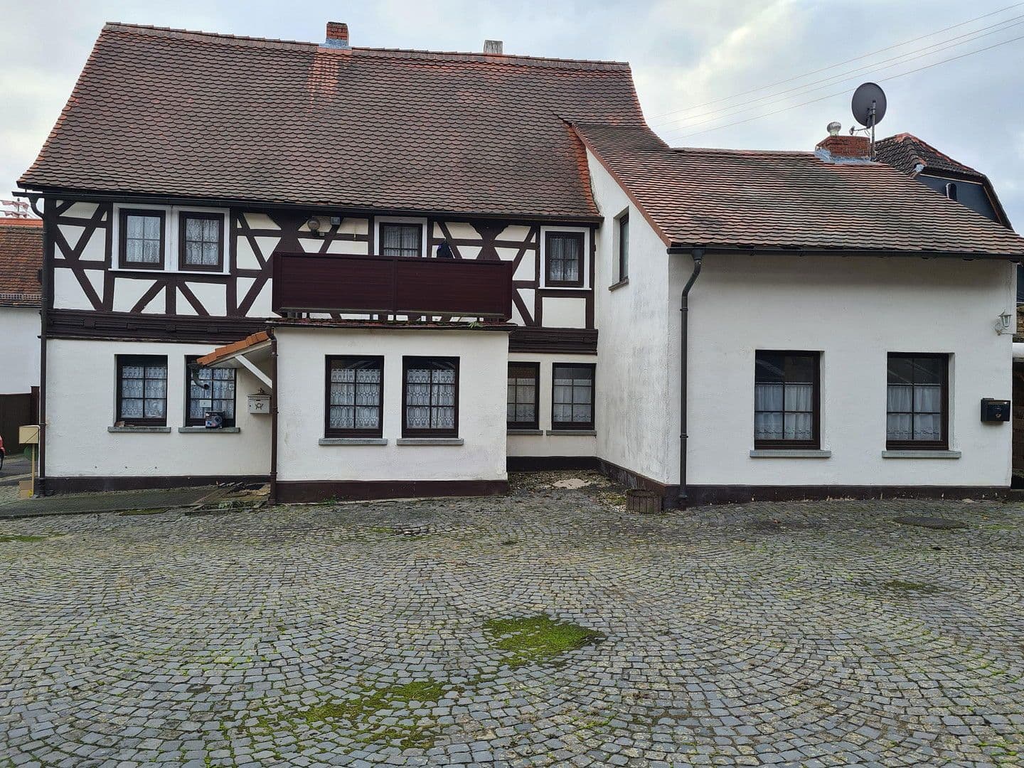 house for sale, 180 m², Wiesbaden, Hesse house for sale, 180 m², Wiesbaden, Hesse