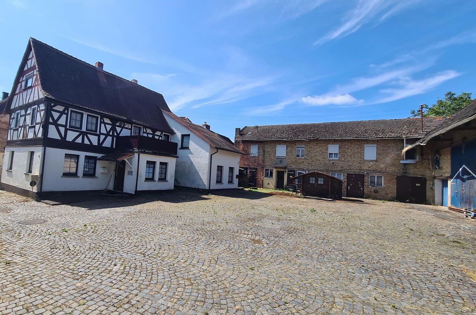 house for sale, 180 m², Wiesbaden, Hesse house for sale, 180 m², Wiesbaden, Hesse