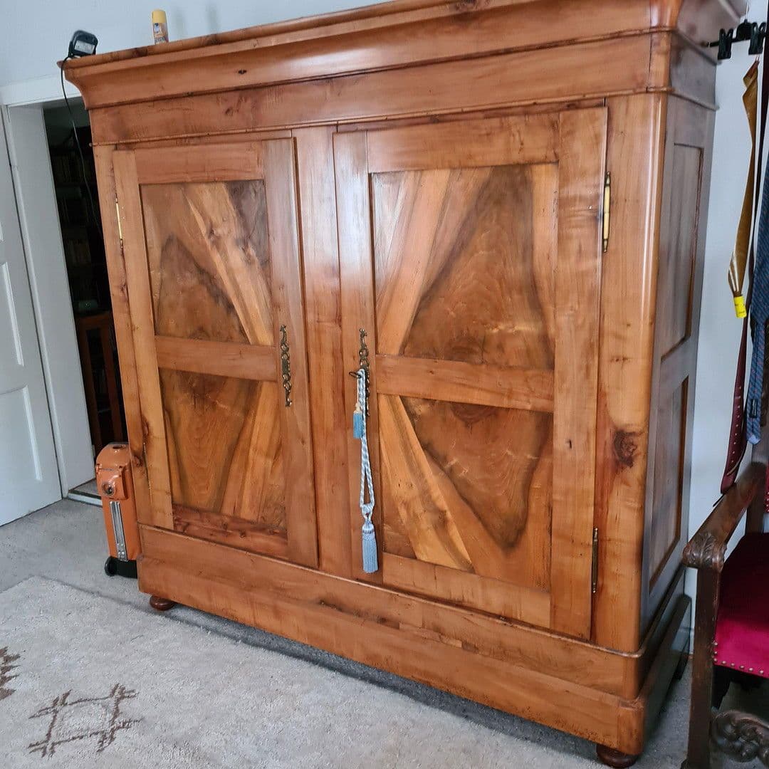 house for sale, 180 m², Altmünsterstr 16, Wiesbaden, Hesse house for sale, 180 m², Altmünsterstr 16, Wiesbaden, Hesse