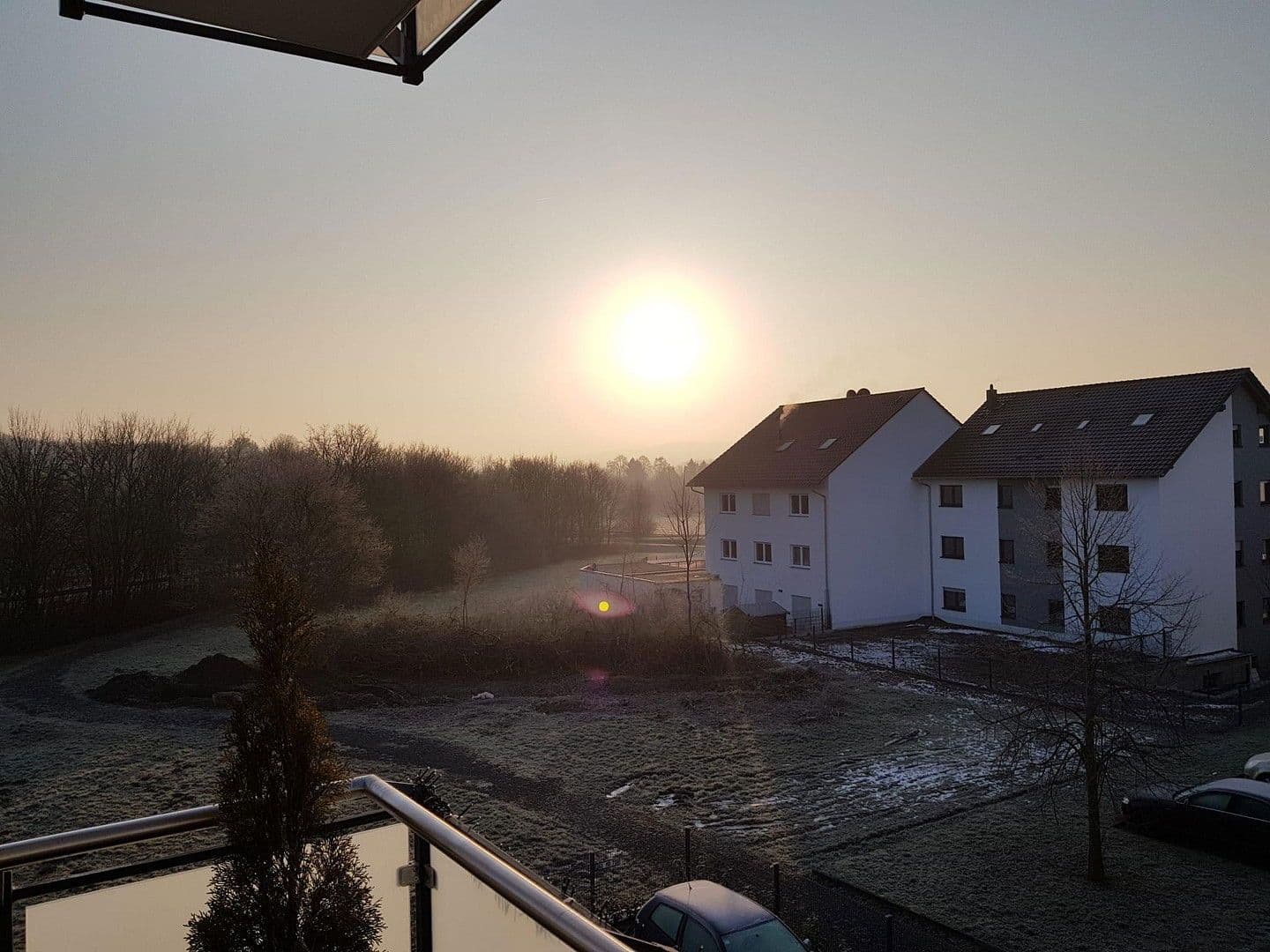 3 bedroom flat to rent, 77 m², Nordhäuser Weg 12, Gießen, Hesse 3 bedroom flat to rent, 77 m², Nordhäuser Weg 12, Gießen, Hesse